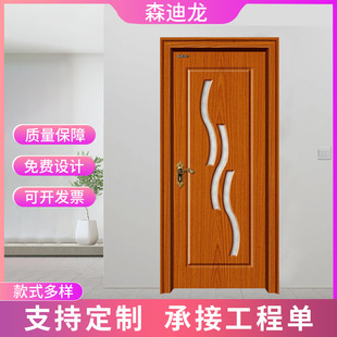 ľ�T�S���\�д��� �����T PVC���b�T pvc�T�҃��T�����Tƽ�_�T