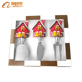 酒瓶塞;开瓶器;酒塞