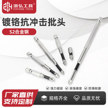 S2���|��t�����_�����^��Ť������늄��ݽz���������L���^���b