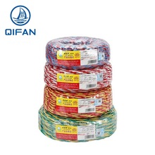 ����| ZBN-RVS2о0.5 0.75 1 1.5 2.5 4ƽ��������ȼ�ͻ𻨾�