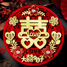 �Y��ϲ���N�T�b���Ʒ���w�·���c�������Ҵ��T���ֻ�Y�鷿����