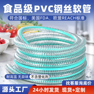 ʳƷ��䓽zܛ��pvc��͸�����Ϲ����ؓ��������ܛ��ˮ��䓽zܛ��