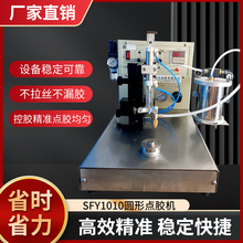 ȫ�ԄӈA���c�z�C������Ĥ늙C�R�_�S�д��z�C�{������Ͳ�zˮ�C