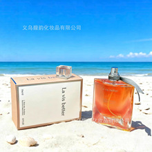 �羳������ˮ��������Ůʿ��ˮ�߼�����ˮ��՝����־�����100ml