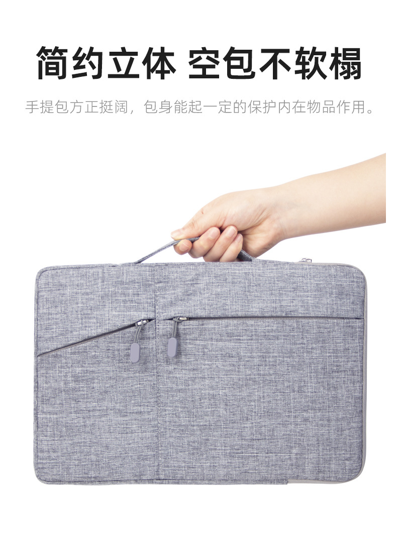 ?情?_02.jpg