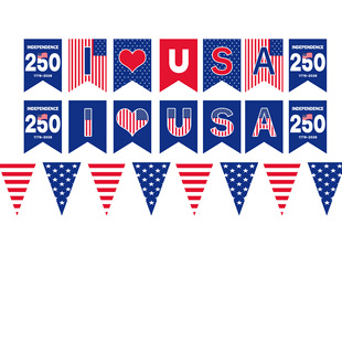 �¿�250�������}��β��ĸ����cףUSA�������Ɍ�������ە�����