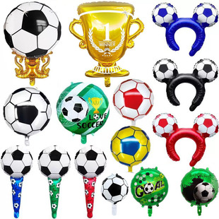 �羳 ���籭�����а��l���XĤ���� �����܊�ֳ�����������cף