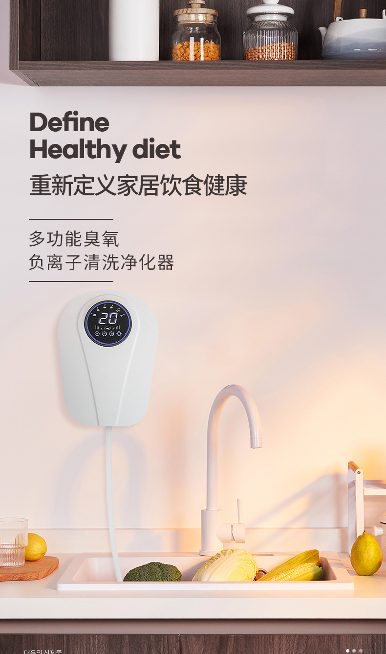 gG2cif6jytS1r/S4Pw3jvBbRyFQmUbWbT3tc