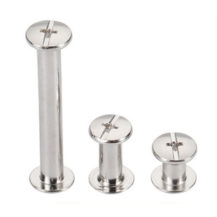 ƽ��һ����ĸ������ĸ�ݽz���i���Ì��������~����ݼy