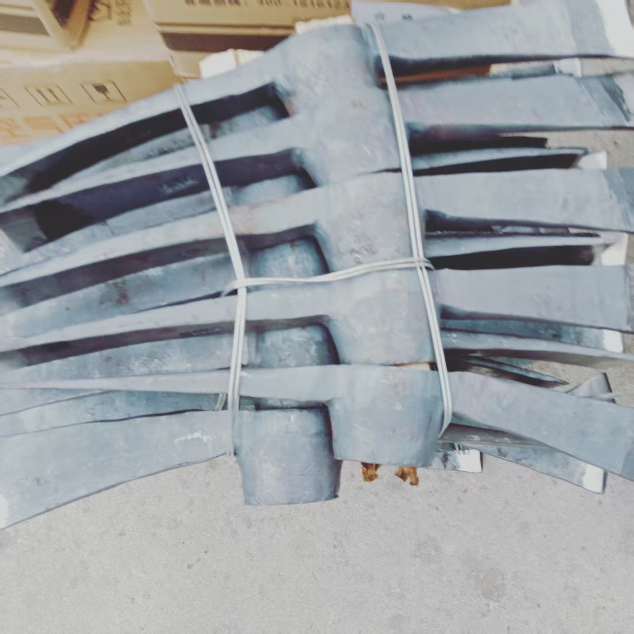 微信图片_20250405113202