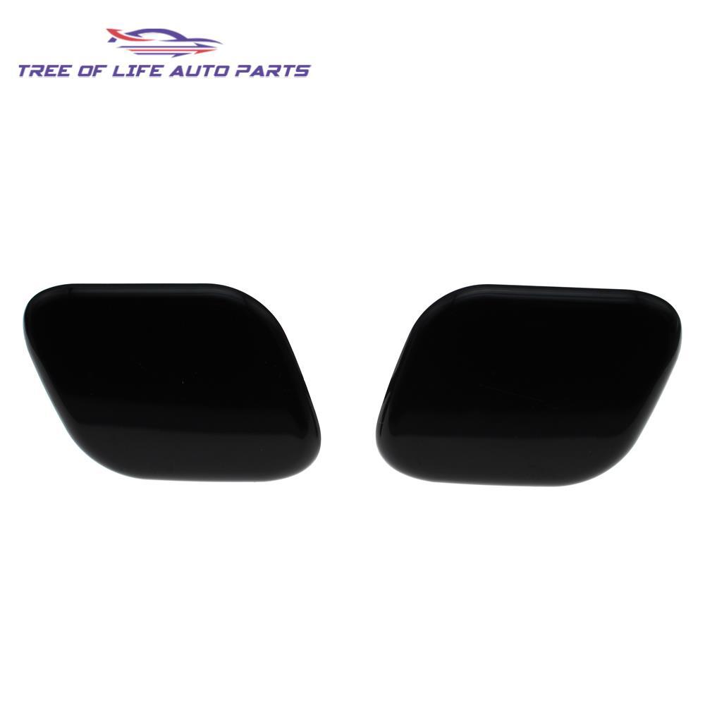 98681 - 2P500 98691 - 2P500 adecuado para la limpieza de la tapa de la boquilla del faro Kia Sorento