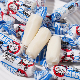 ����ţ����ԭζ���Ǵ�����ζ�ǻ�cϲ��Ӳ����ʳ��؛���lţ܈��