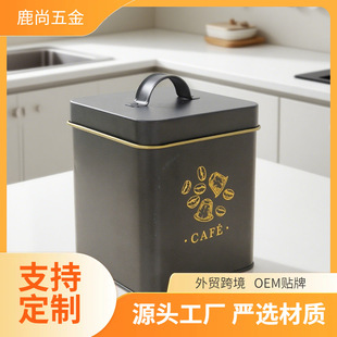 �羳�W�����ȶ��ռ{���FƤʳƷ���~���ޏN�������⃦ܷ����ǹ���