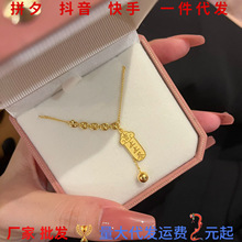 ���\���Ϻ���ɫ��Ů Խ��ɳ��Ů�����Ϻ��� �߼����i����i�