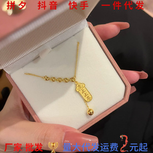 ���\���Ϻ���ɫ��Ů Խ��ɳ��Ů�����Ϻ��� �߼����i����i�