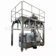 16�^���^�� ���Ӷ������b���b�C ���Ҵ��������ؽM�ϷQ ��̩��