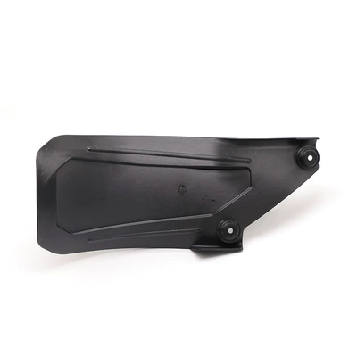 motorcycle modification accessories, Motorcycle Safety Supplies