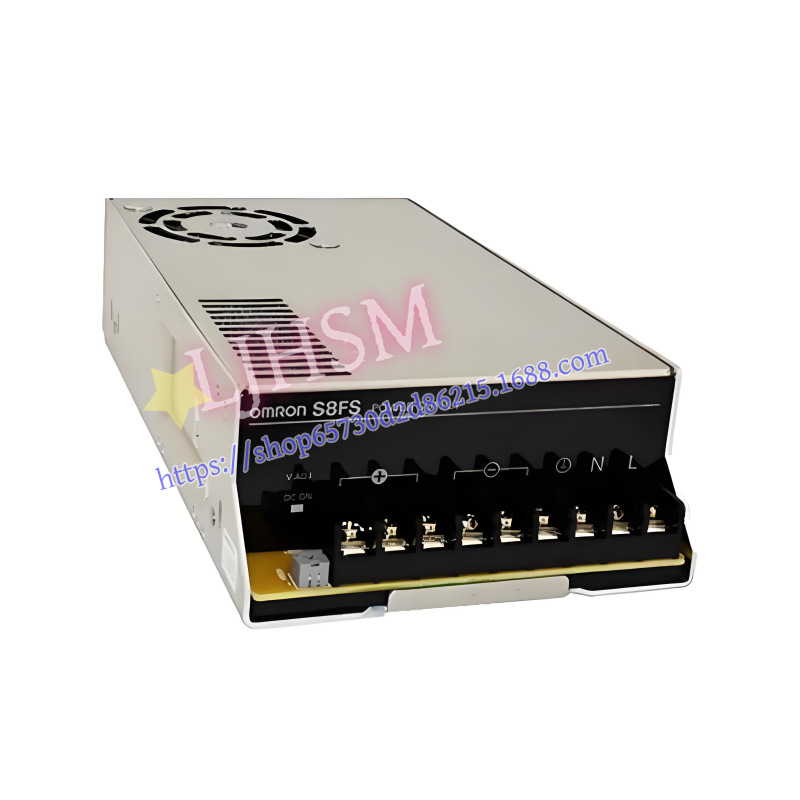 Omron欧姆龙3G3RX-A4450-Z全新正品现货议价