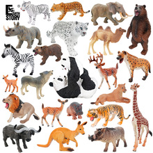 �������ģ�͌������z��؈�ϻ��{�Ӵ��������L�i¹ţѩ��������l