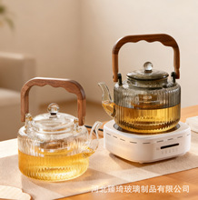 �͸ߜز�������ǿ�������ü���������ˮ����ՠt������������