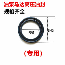 �ͱ��R�_�߉��ͷ��ܷ���Ǽ��ͷ����D�ͷ�ע�ܙC�ڙC���R�_�ͷ�