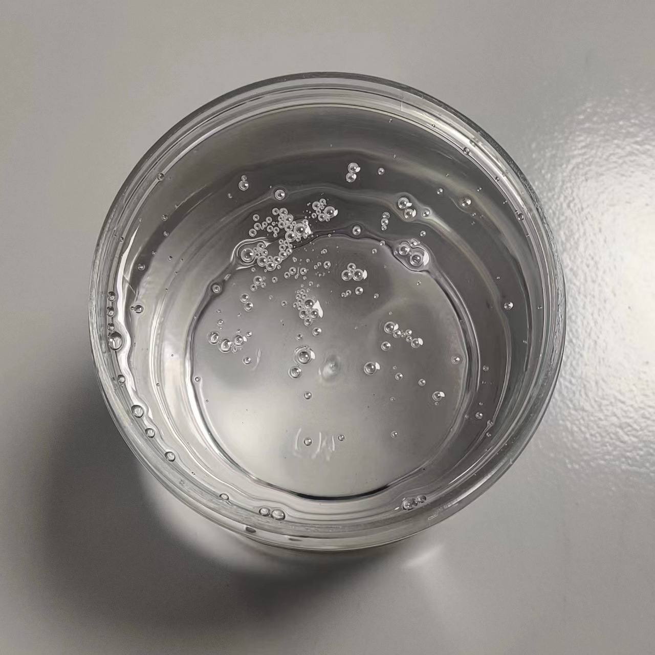 液体异戊二烯橡胶 应用 橡皮布 胶浆 热熔融胶 粘剂 增粘剂厂家供