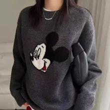 �n��͹żtɫ���^��ë����Ů�����¿ͨ�̽���ţ���I�L��ᘿ���