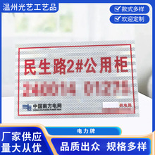 3MⰲȫRƶ  늏SʾֹRƽͨl