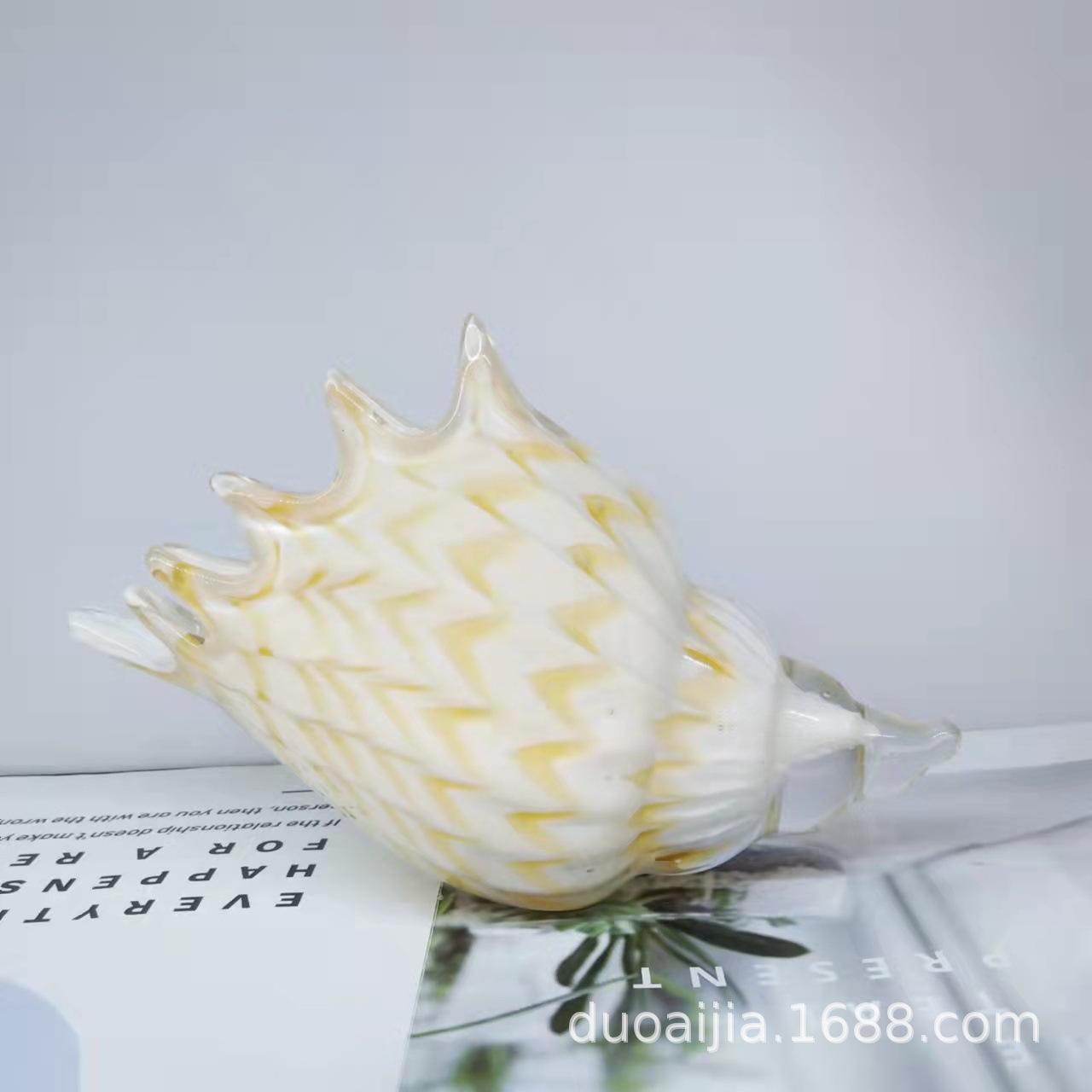 微信图片_20211205085425