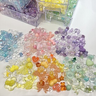 ������ɢ��ɫϵ����ֹ�diy���l�����朰��֙C朲��ϰ�Ƥ�����