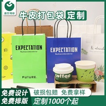 ţƤ������������ö��ƏV����b���Ӻ����u�����̲����YƷ����