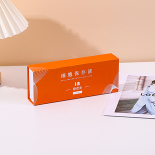 �S�����a���¶YƷ������w���w�Y�м{��UV�ƺв��~��ӡˢlogo