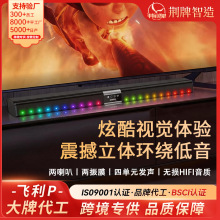 5011���Ի�����������ӱڹ��¿���ó���������ص���������