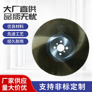 ����䓈A�Ƭ M42�йܙC�Ƭ300*1.2/1.6/275/315�в��P��~�X�F