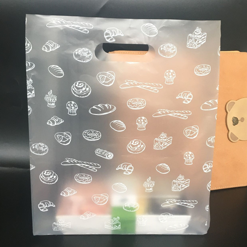 C40AE64E5B208F033E2C801C065E74