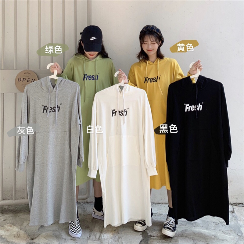 i2uUjf6mxdTrdS48SAR0xKrFD5qUjmeWiLr8