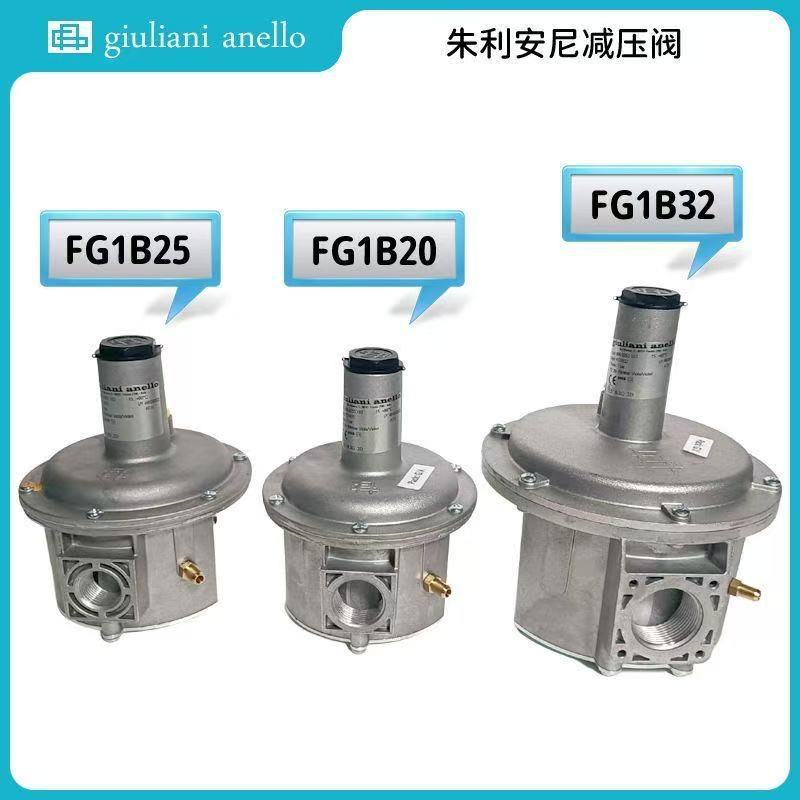 微信图片_20250418081601