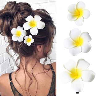 �ֹ��羳�����u�����l�Aɳ���ȼٱP�l��߅�A����l������A�l�