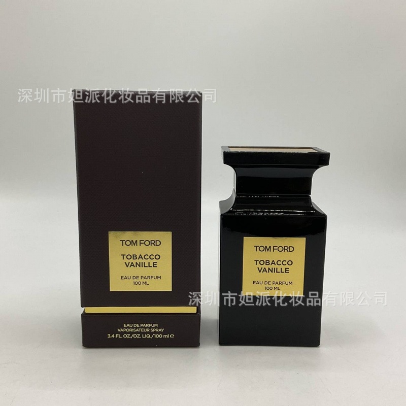 Perfume azul de marca, encuentro verdadero, desierto, ébano, amor, pecado, amor, hombre, Napoleón, cariño 100ML image 98