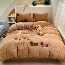 �Ӻ�A�ĸ�����qţ�̽që�����ļ��׿�ͨ��Ȥɺ���q����������