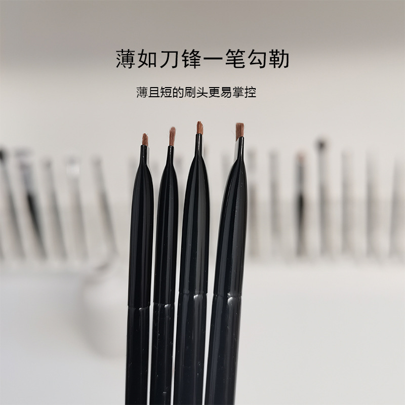 Reprehenderit qui in ea