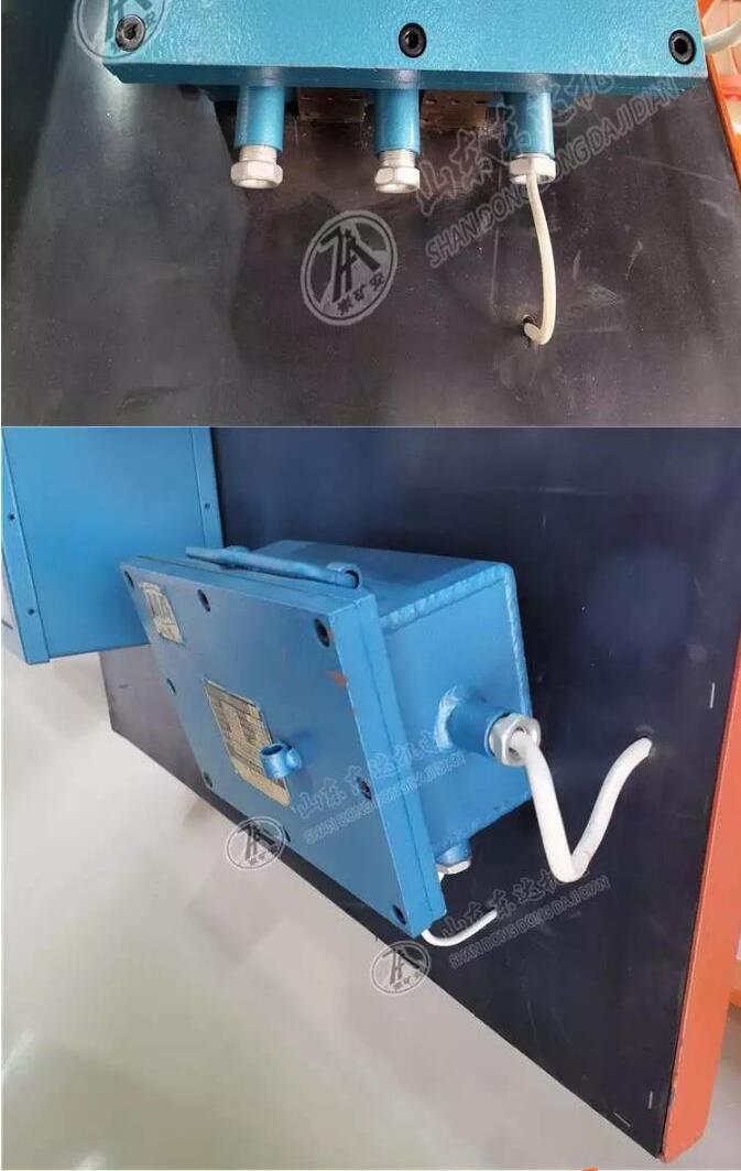 KDW稳压电源_1 (6)