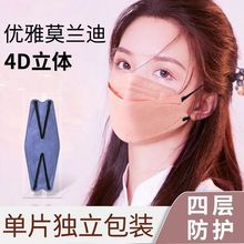 �����þ�KF94Ī�m�ϲ�ɫϵ�������b���ֳ���3D���w�Ϳ��֏S�����l
