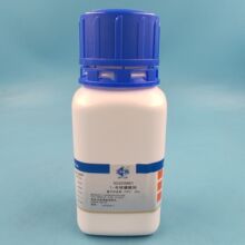 șc25gxӌԇFIPCԇWԇ1-c