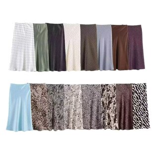 PB&ZAŮ�b2026���ļ��¿� �W���r�Џ͹��L�z���|�а���ȹ8338404