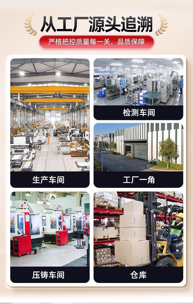 Zhexing Free Shipping High-Pressure Cleaning Machine, Powerful and Ultra-Large Power Commercial Industrial Smart Car Washing Machine, Fully Automatic High-Pressure Pump