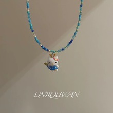 ¿Ͱͨkt؈ɐ۲ɫСi朂OӋiŮ