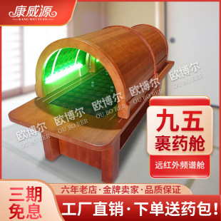 ���˾����ș�}����Ժ����Ѭ��������œ�C��ș��œ�����B������