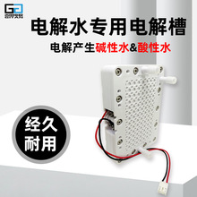 늽�ˮ 늽�� ���|ˮ���� J002-5�� �K���T��