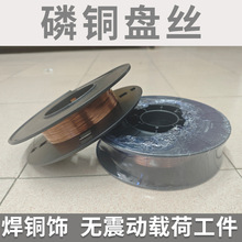 ���~���zBCuP���T���~�׺����~���Ʒ���Ϻ����͜؟o�U